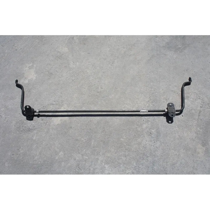 Barra Estabilizadora Trasera Para Cadillac Ats 2013, 2014, 2015, 2016, 2017, 2018, 2019 Motor 3.6 V6 Original