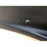 Puerta Delantera Izquierda Para Jaguar Xe 2017, 2018, 2019 Delantera Izquierdo Negro