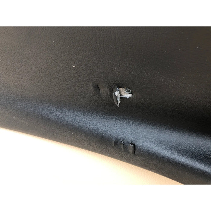 Puerta Delantera Izquierda Para Jaguar Xe 2017, 2018, 2019 Delantera Izquierdo Negro