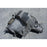 Porta Filtro De Aire Para Infiniti G35 2007-2008 - Motor 3.5 Litros - Original