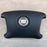 Bolsa De Aire Volante Para Cadillac Dts 2006, 2007, 2008, 2009, 2010, 2011 Original Negro