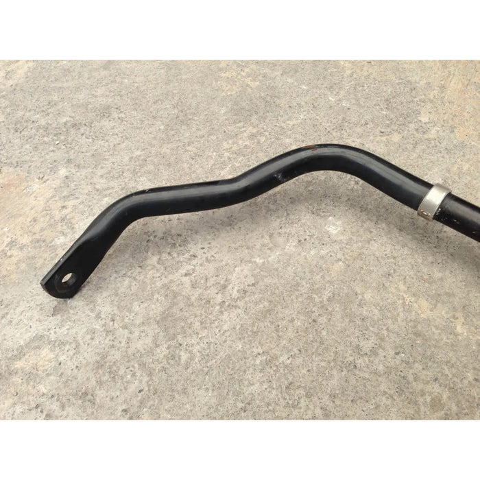 Barra Estabilizadora Delantera Genuina Para Toyota Corolla 2019, 2020, 2021 Motor 1.8