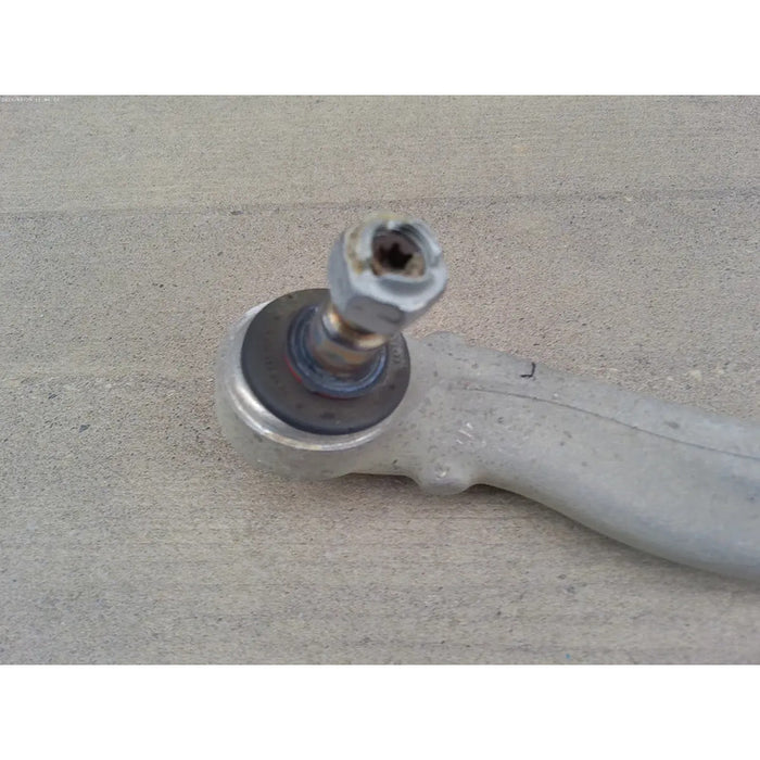 Brazo De Suspension Delantera Derecha Para Mercedes Benz C250 2010, 2011, 2012, 2013, 2014, 2015