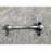 Tirante Derecho Trasero Para Mercedes Benz C300 2015, 2016, 2017, 2018 (motor 2.0 Litros) Original