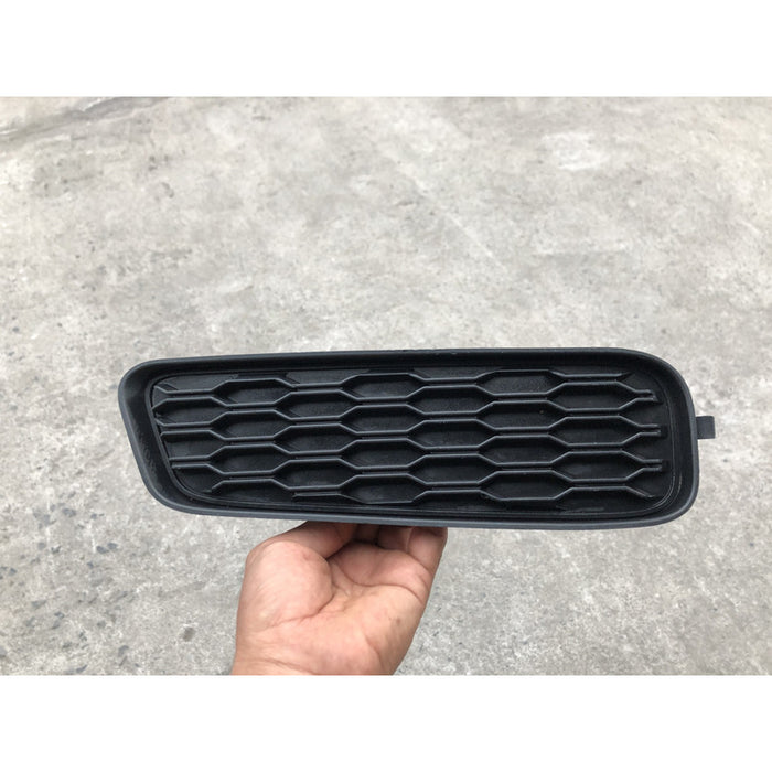 Parrilla Derecha Para Volkswagen Transporter 2010, 2011, 2012, 2013, 2014 Mate