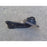 Tirante Trasero Hacia Adelante Para Volkswagen Derecho Para Volkswagen Golf 2015, 2016, 2017, 2018, 2019, 2020, 2021 Motor 1.8