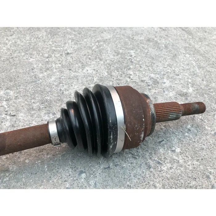 Junta Homocinetica Trasera Izquierda Para Jeep Grand Cherokee 2011, 2012, 2013, 2014, 2015, 2016, 2017, 2018, 2019, 2020, 2021, 2022 Original