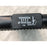 Radiador Original Para Toyota Prius 2010, 2011, 2012, 2013, 2014, 2015 Motor 1.8