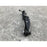 Tirante Trasero Derecho Superior Para Chevrolet Blazer 2019, 2020, 2021, 2022, 2023 Motor 2.5 Litros - Original