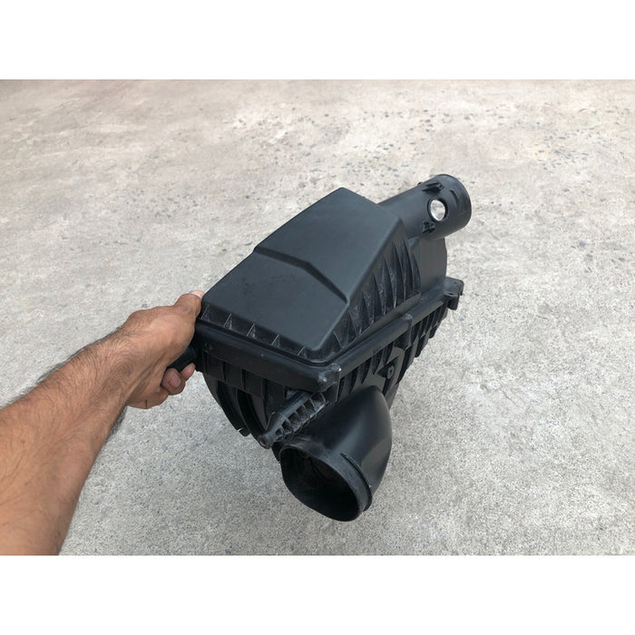 Porta Filtro De Aire Land Rover Range Rover 2010 - 2013 5.0