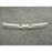 Relleno Alma Delantera Toyota Prius 2004 - 2009 Original