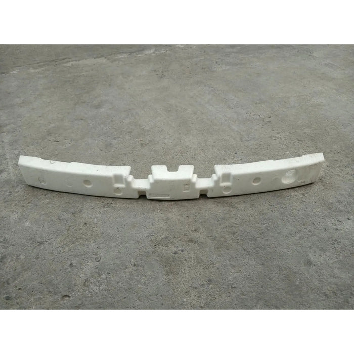 Relleno Alma Delantera Toyota Prius 2004 - 2009 Original