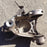 Mango Trasero Izquierdo Original Audi A8 2011, 2012, 2013, 2014, 2015, 2016, 2017 Motor 3.0