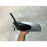 Espejo Izquierdo Original Para Cadillac Cts 2008, 2009, 2010, 2011, 2012, 2013, 2014