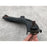 Horquilla Delantera Derecha Para Sentra Nissan 2013, 2014, 2015, 2016, 2017, 2018, 2019 Motor 1.8