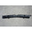 Parrilla Original Para Chevrolet Spark 2011, 2012, 2013 Mate
