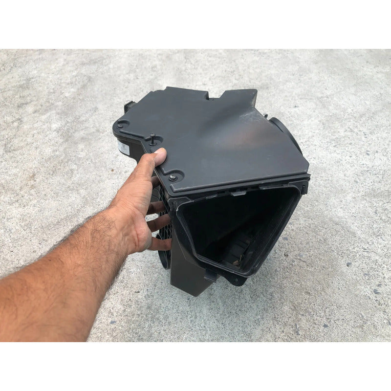Porta Filtro De Aire Para Audi S4 2010, 2011, 2012, 2013, 2014, 2015, 2016, 2017 Motor 3.0