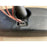 Espejo Interior Electrico Con Base Para Infiniti Q60 2014, 2015, 2016, 2017, 2018, 2019, 2020