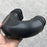 Manguera Porta Filtro Para Volkswagen Passat 2014, 2015, 2016, 2017, 2018, 2019, 2020, 2021, 2022 Motor 2.0