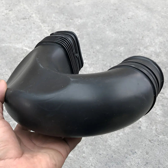 Manguera Porta Filtro Para Volkswagen Passat 2014, 2015, 2016, 2017, 2018, 2019, 2020, 2021, 2022 Motor 2.0