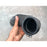 Manguera Porta Filtro Para Chevrolet Sonic Hatchback 2012, 2013, 2014, 2015, 2016, 2017, 2018 Motor 1.8