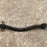 Tirante Trasero Derecho Hacia Atras Para Jeep Grand Cherokee 2016, 2017, 2018, 2019, 2020, 2021