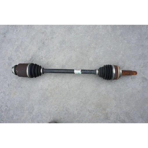 Junta Homocinetica Trasera Izquierda Para Honda Pilot 2009, 2010, 2011, 2012, 2013, 2014, 2015 - Motor 3.5 Litros, V6 - Original