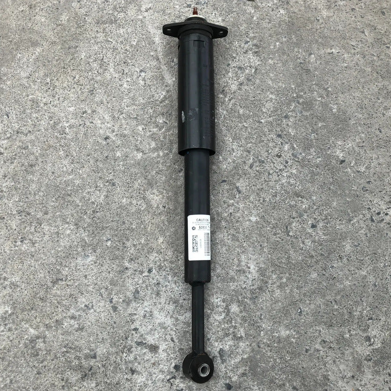 Amortiguador Trasero Izquierdo Para Dodge Charger 2015, 2016, 2017, 2018, 2019, 2020, 2021 Motor 3.6 Original