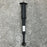 Amortiguador Trasero Izquierdo Para Dodge Charger 2015, 2016, 2017, 2018, 2019, 2020, 2021 Motor 3.6 Original
