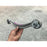 Tirante Trasero Derecho Superior Para Mercedes Benz C300 2015, 2016, 2017, 2018, 2019, 2020, 2021, 2022, 2023, 2024, 2025 (motor 2.0 Litros) Original