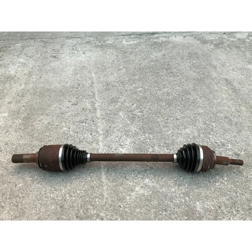 Junta Homocinetica Trasera Izquierda Para Jeep Grand Cherokee 2011, 2012, 2013, 2014, 2015, 2016, 2017, 2018, 2019, 2020, 2021, 2022 Original