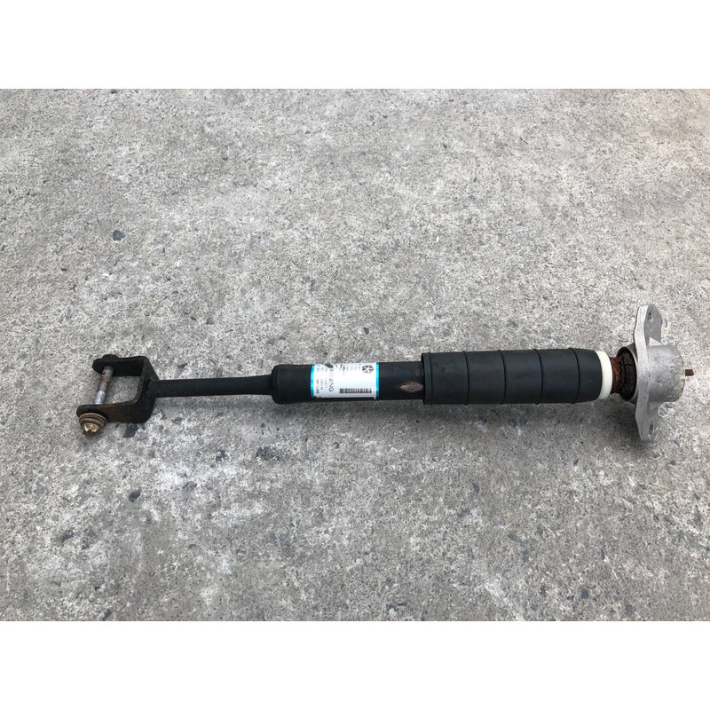 Amortiguador Trasero Izquierdo Para Dodge Dart 2013, 2014, 2015, 2016 Motor 1.4 Original