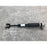 Amortiguador Trasero Izquierdo Para Dodge Dart 2013, 2014, 2015, 2016 Motor 1.4 Original
