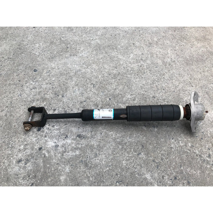 Amortiguador Trasero Izquierdo Para Dodge Dart 2013, 2014, 2015, 2016 Motor 1.4 Original