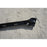 Seccion Superior De Marco Radiador Derecho Para Toyota Tacoma 2005, 2006, 2007, 2008, 2009, 2010, 2011 - Original