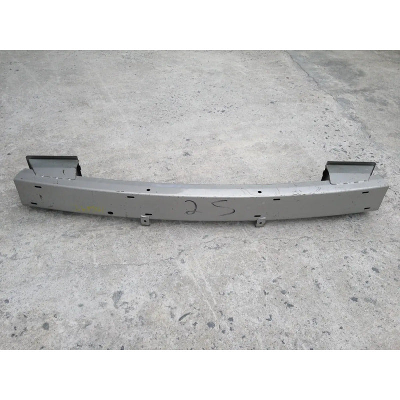 Refuerzo Trasero De Defensa Para Ford Fusion 2007, 2008, 2009, 2010