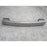 Refuerzo Trasero De Defensa Para Ford Fusion 2007, 2008, 2009, 2010