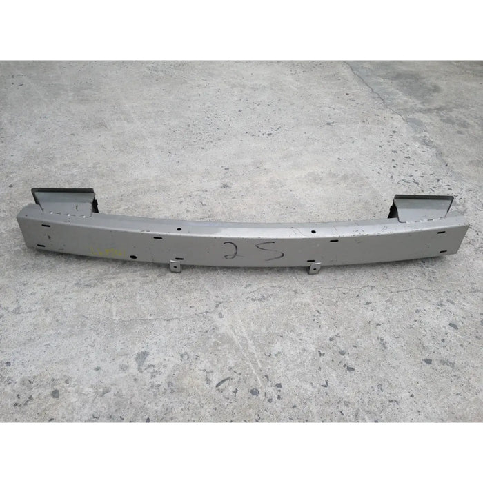 Refuerzo Trasero De Defensa Para Ford Fusion 2007, 2008, 2009, 2010