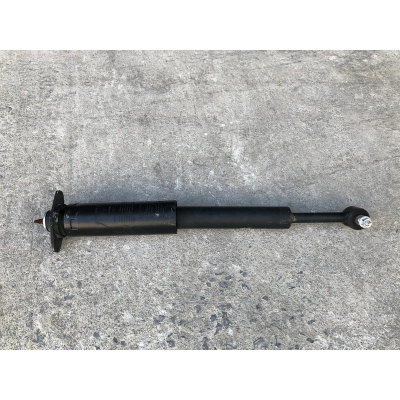 Amortiguador Trasero Derecho Para Dodge Challenger 2011, 2012, 2013, 2014, 2015, 2016, 2017, 2018, 2019, 2020, 2021 Motor 3.6 Original