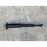 Amortiguador Trasero Derecho Para Dodge Challenger 2011, 2012, 2013, 2014, 2015, 2016, 2017, 2018, 2019, 2020, 2021 Motor 3.6 Original