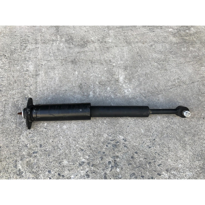 Amortiguador Trasero Derecho Para Dodge Challenger 2011, 2012, 2013, 2014, 2015, 2016, 2017, 2018, 2019, 2020, 2021 Motor 3.6 Original