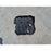 Cubierta De Motor Para Sonata 2011, 2012, 2013, 2014,  2015 (4 Cilindros, 2.4 Litros) Original