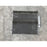 Condensador Para Land Rover Discovery 2013, 2014, 2015, 2016, 2017, 2018, 2019, 2020, 2021, 2022 - Motor 3.0 Litros - Original