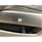Puerta Trasera Izquierda Bmw X5 Del 2007 2008 2009 2010 2011 2012 2013 Trasera Izquierdo Gris Oscuro