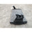 Radiador De Intercooler Lincoln Mkt 2010 Al 2019 3.5