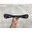 Tirante Trasero Derecho Inferior Chevrolet Blazer 2019, 2020, 2021, 2020, 2023 Para Motor 2.5 Litros