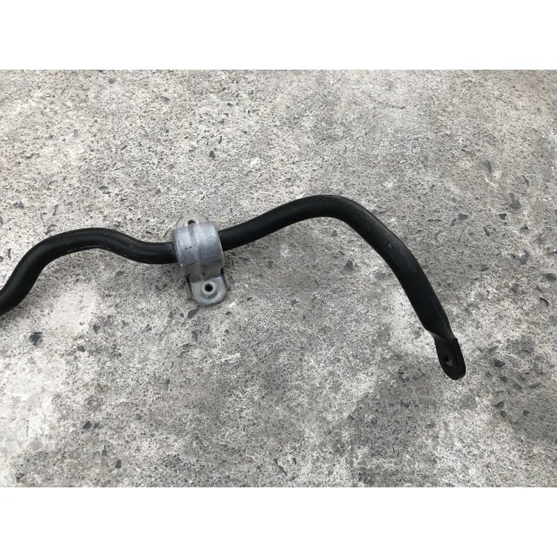 Barra Estabilizadora Delantera Original Para Jeep Renegade 2015, 2016, 2017, 2018, 2019, 2020, 2021, 2022, 2023 Motor 2.4