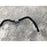 Barra Estabilizadora Delantera Original Para Jeep Renegade 2015, 2016, 2017, 2018, 2019, 2020, 2021, 2022, 2023 Motor 2.4