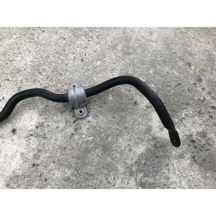 Barra Estabilizadora Delantera Original Para Jeep Renegade 2015, 2016, 2017, 2018, 2019, 2020, 2021, 2022, 2023 Motor 2.4