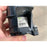 Faro Niebla Izquierdo Para Infiniti G37 2010, 2011, 2012, 2013, 2014 - Original